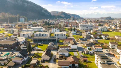 5-Zimmer-Haus kaufen in Feldkirch – 176,5 m², € 847.000 – Bild 30 von 37