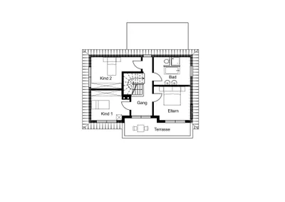5-Zimmer-Haus kaufen in Feldkirch – 176,5 m², € 847.000 – Bild 34 von 37