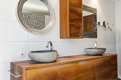 5-Zimmer-Haus kaufen in Feldkirch – 176,5 m², € 847.000 – Bild 20 von 37