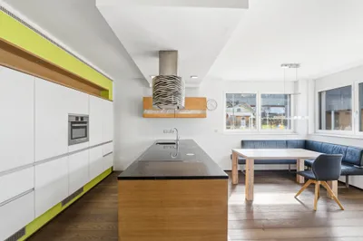 5-Zimmer-Haus kaufen in Feldkirch – 176,5 m², € 847.000 – Bild 2 von 37