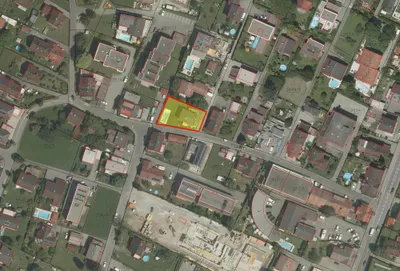 5-Zimmer-Haus kaufen in Feldkirch – 176,5 m², € 847.000 – Bild 35 von 37