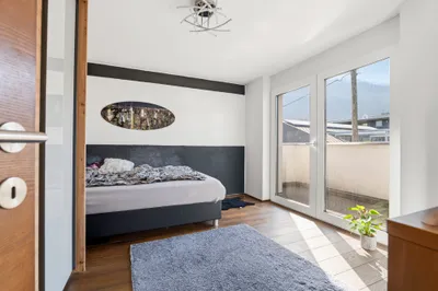 5-Zimmer-Haus kaufen in Feldkirch – 176,5 m², € 847.000 – Bild 11 von 37
