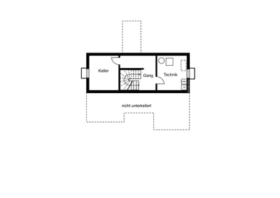 5-Zimmer-Haus kaufen in Feldkirch – 176,5 m², € 847.000 – Bild 32 von 37