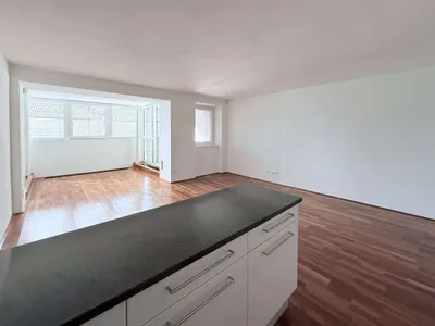1-Zimmer-Wohnung kaufen in Salzburg Stadt – 49,09 m², € 349.000 – Bild 4 von 6