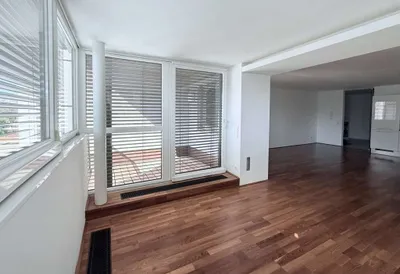 1-Zimmer-Wohnung kaufen in Salzburg Stadt – 49,09 m², € 349.000 – Bild 2 von 6