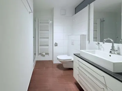 1-Zimmer-Wohnung kaufen in Salzburg Stadt – 49,09 m², € 349.000 – Bild 6 von 6