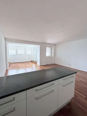 1-Zimmer-Wohnung kaufen in Salzburg Stadt – 49,09 m², € 349.000 – Bild 5 von 6