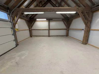Immobilie mieten in Sankt Pölten Land – 30 m², € 600 – Bild 3 von 4