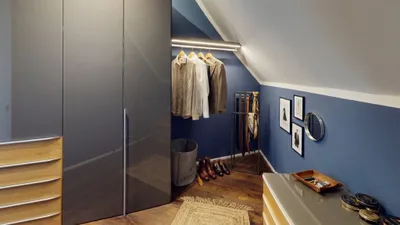 4-Zimmer-Haus kaufen in Wien – 112 m², € 669.000 – Bild 11 von 16