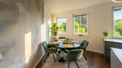 4-Zimmer-Haus kaufen in Wien – 112 m², € 669.000 – Bild 6 von 16