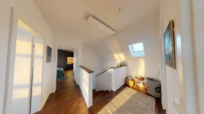 4-Zimmer-Haus kaufen in Wien – 112 m², € 669.000 – Bild 7 von 16