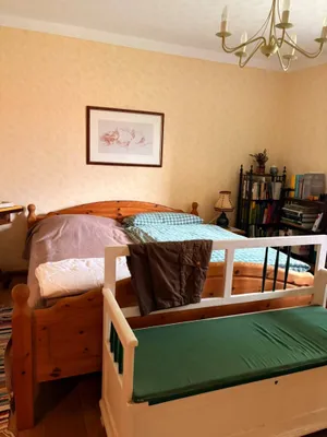 2-Zimmer-Immobilie kaufen in Güssing – 88 m², € 299.000 – Bild 31 von 46
