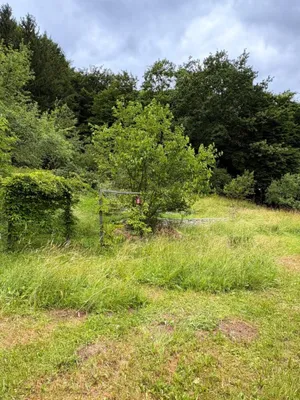2-Zimmer-Immobilie kaufen in Güssing – 88 m², € 299.000 – Bild 17 von 46