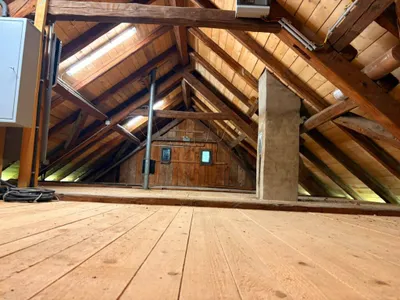 2-Zimmer-Immobilie kaufen in Güssing – 88 m², € 299.000 – Bild 41 von 46