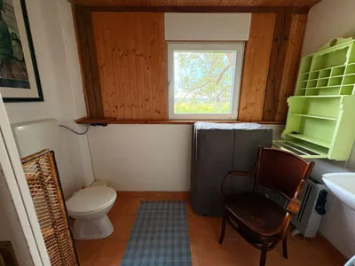 2-Zimmer-Immobilie kaufen in Güssing – 88 m², € 299.000 – Bild 39 von 46