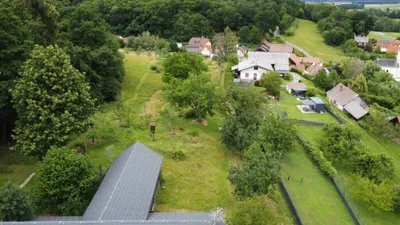 2-Zimmer-Immobilie kaufen in Güssing – 88 m², € 299.000 – Bild 6 von 46