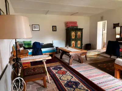 2-Zimmer-Immobilie kaufen in Güssing – 88 m², € 299.000 – Bild 26 von 46
