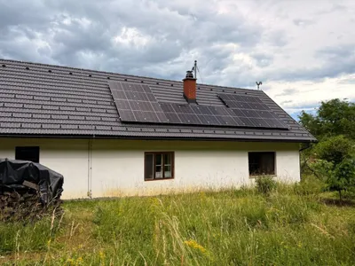 2-Zimmer-Immobilie kaufen in Güssing – 88 m², € 299.000 – Bild 21 von 46