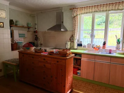 2-Zimmer-Immobilie kaufen in Güssing – 88 m², € 299.000 – Bild 33 von 46
