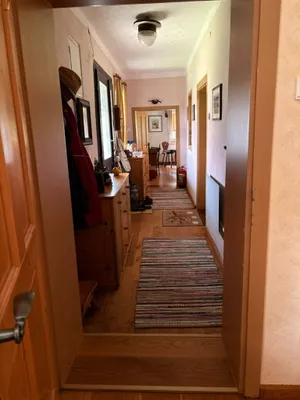 2-Zimmer-Immobilie kaufen in Güssing – 88 m², € 299.000 – Bild 30 von 46