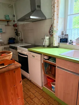 2-Zimmer-Immobilie kaufen in Güssing – 88 m², € 299.000 – Bild 36 von 46