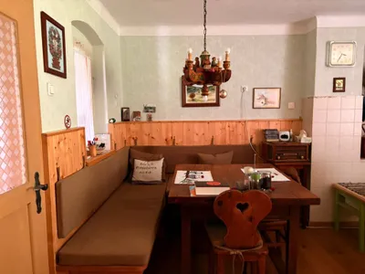 2-Zimmer-Immobilie kaufen in Güssing – 88 m², € 299.000 – Bild 34 von 46