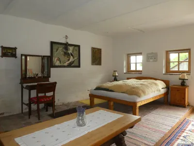 2-Zimmer-Immobilie kaufen in Güssing – 88 m², € 299.000 – Bild 5 von 46