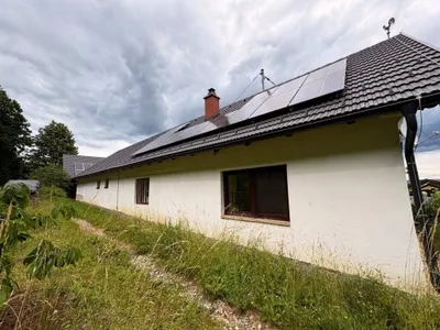 2-Zimmer-Immobilie kaufen in Güssing – 88 m², € 299.000 – Bild 20 von 46