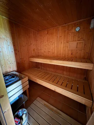 2-Zimmer-Immobilie kaufen in Güssing – 88 m², € 299.000 – Bild 42 von 46