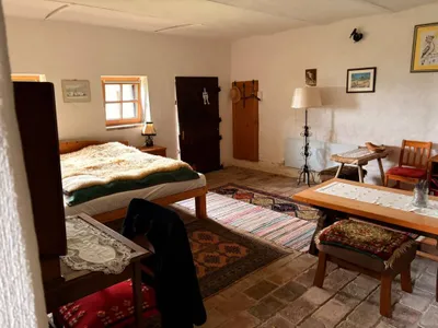 2-Zimmer-Immobilie kaufen in Güssing – 88 m², € 299.000 – Bild 25 von 46