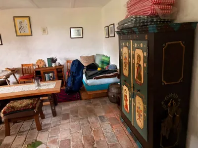 2-Zimmer-Immobilie kaufen in Güssing – 88 m², € 299.000 – Bild 27 von 46