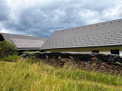 2-Zimmer-Immobilie kaufen in Güssing – 88 m², € 299.000 – Bild 22 von 46