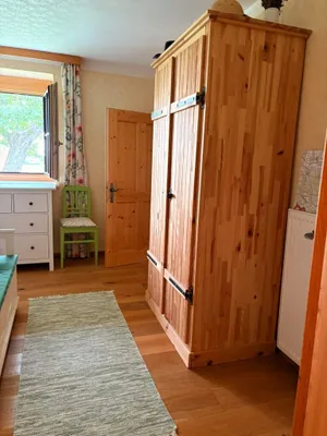 2-Zimmer-Immobilie kaufen in Güssing – 88 m², € 299.000 – Bild 32 von 46