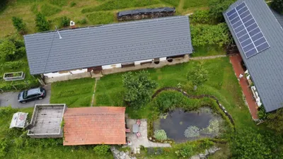 2-Zimmer-Immobilie kaufen in Güssing – 88 m², € 299.000 – Bild 4 von 46
