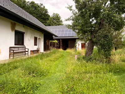 2-Zimmer-Immobilie kaufen in Güssing – 88 m², € 299.000 – Bild 12 von 46