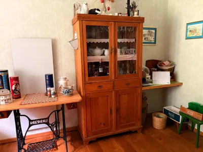 2-Zimmer-Immobilie kaufen in Güssing – 88 m², € 299.000 – Bild 37 von 46