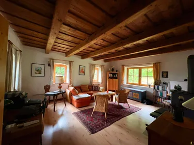 2-Zimmer-Immobilie kaufen in Güssing – 88 m², € 299.000 – Bild 29 von 46