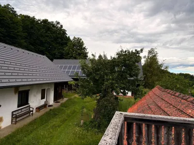 2-Zimmer-Immobilie kaufen in Güssing – 88 m², € 299.000 – Bild 8 von 46