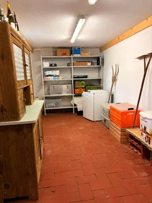 2-Zimmer-Immobilie kaufen in Güssing – 88 m², € 299.000 – Bild 43 von 46