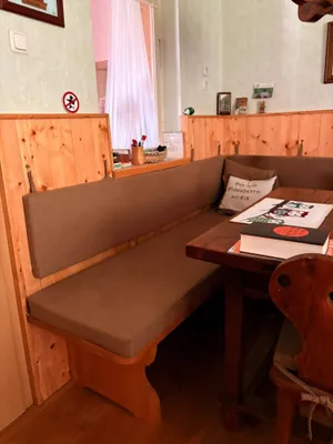 2-Zimmer-Immobilie kaufen in Güssing – 88 m², € 299.000 – Bild 35 von 46