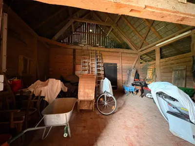 2-Zimmer-Immobilie kaufen in Güssing – 88 m², € 299.000 – Bild 23 von 46