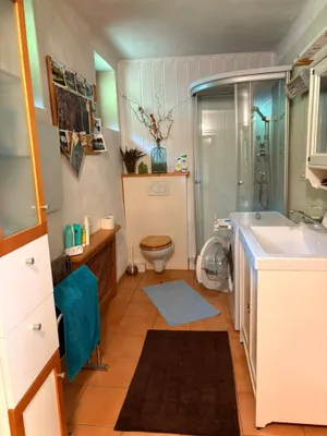 2-Zimmer-Immobilie kaufen in Güssing – 88 m², € 299.000 – Bild 38 von 46