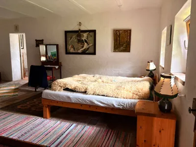 2-Zimmer-Immobilie kaufen in Güssing – 88 m², € 299.000 – Bild 28 von 46