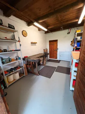 2-Zimmer-Immobilie kaufen in Güssing – 88 m², € 299.000 – Bild 44 von 46