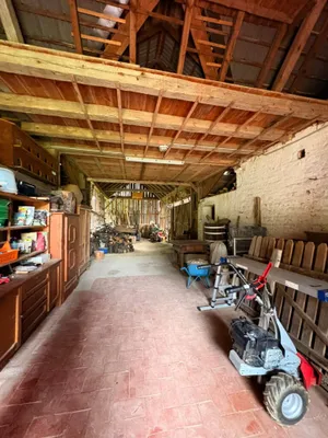 2-Zimmer-Immobilie kaufen in Güssing – 88 m², € 299.000 – Bild 24 von 46