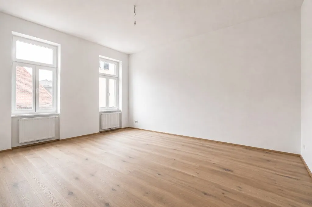 Wohnung – Wien - Ansicht 3