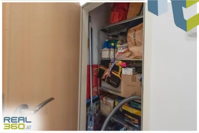 2-Zimmer-Wohnung mieten in Linz Land – 78,78 m², € 1.088 – Bild 12 von 22