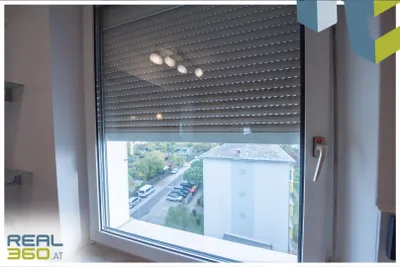 2-Zimmer-Wohnung mieten in Linz Land – 78,78 m², € 1.088 – Bild 9 von 22