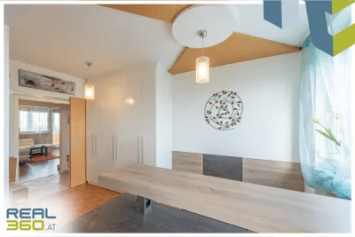 2-Zimmer-Wohnung mieten in Linz Land – 78,78 m², € 1.088 – Bild 15 von 22
