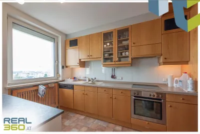 2-Zimmer-Wohnung mieten in Linz Land – 78,78 m², € 1.088 – Bild 2 von 22